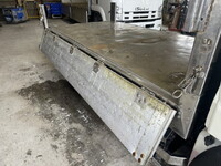 トヨタダイナアルミブロック小型（2t・3t）[写真18]