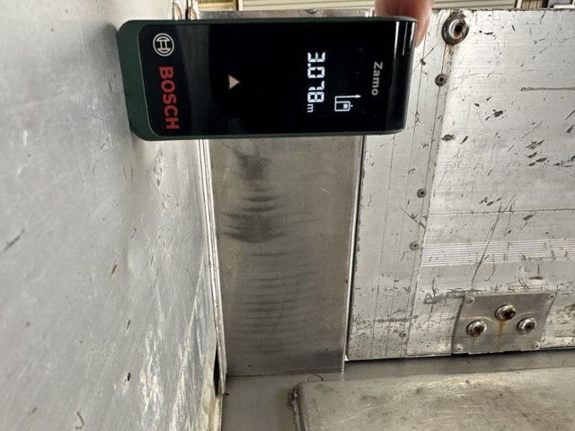 トヨタダイナアルミブロック小型（2t・3t）[写真20]