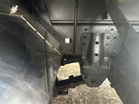 トヨタダイナアルミブロック小型（2t・3t）[写真26]