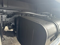 トヨタダイナアルミブロック小型（2t・3t）[写真27]