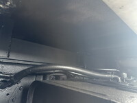 トヨタダイナアルミブロック小型（2t・3t）[写真28]