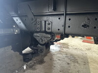 トヨタダイナアルミブロック小型（2t・3t）[写真29]