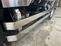 トヨタダイナアルミブロック小型（2t・3t）[写真30]