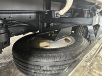 トヨタダイナアルミブロック小型（2t・3t）[写真31]