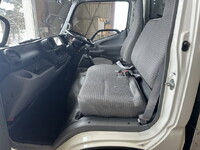 トヨタダイナアルミブロック小型（2t・3t）[写真33]