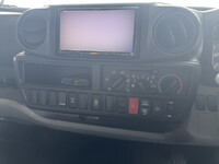 トヨタダイナアルミブロック小型（2t・3t）[写真35]