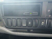 トヨタダイナアルミブロック小型（2t・3t）[写真36]