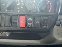 トヨタダイナアルミブロック小型（2t・3t）[写真37]