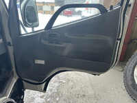 トヨタダイナアルミブロック小型（2t・3t）[写真39]