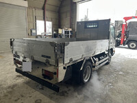 トヨタダイナアルミブロック小型（2t・3t）[写真05]