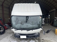 トヨタダイナアルミブロック小型（2t・3t）[写真06]