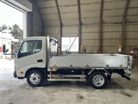 トヨタダイナアルミブロック小型（2t・3t）[写真07]