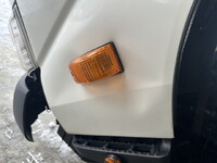 トヨタダイナアルミブロック小型（2t・3t）[写真09]