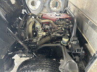 トヨタダイナアルミブロック小型（2t・3t）[写真10]