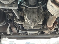 三菱ふそうファイターパッカー車（塵芥車）増トン（6t・8t）[写真25]