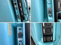 三菱ふそうファイターパッカー車（塵芥車）増トン（6t・8t）[写真37]