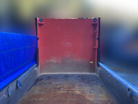 日野プロフィアダンプ大型（10t）[写真12]