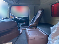 日野プロフィアダンプ大型（10t）[写真26]