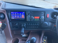 日野プロフィアダンプ大型（10t）[写真29]