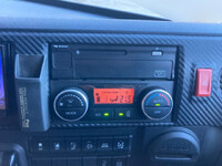 日野プロフィアダンプ大型（10t）[写真30]