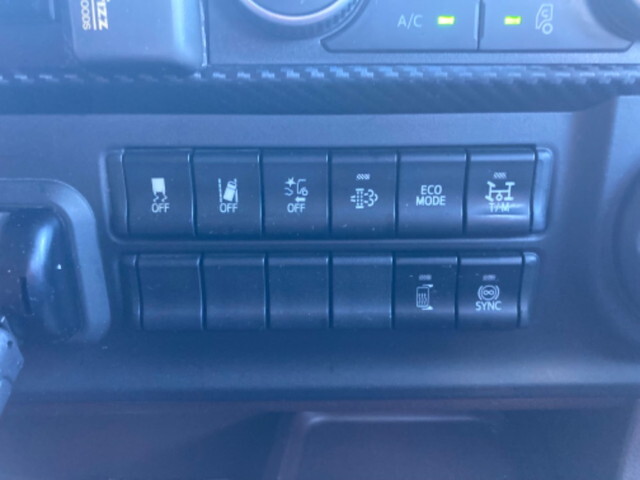 日野プロフィアダンプ大型（10t）[写真30]