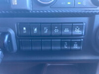 日野プロフィアダンプ大型（10t）[写真31]