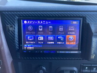 日野プロフィアダンプ大型（10t）[写真32]