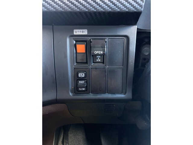 日野プロフィアダンプ大型（10t）[写真32]