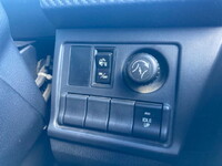 日野プロフィアダンプ大型（10t）[写真34]