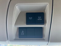 日野プロフィアダンプ大型（10t）[写真36]