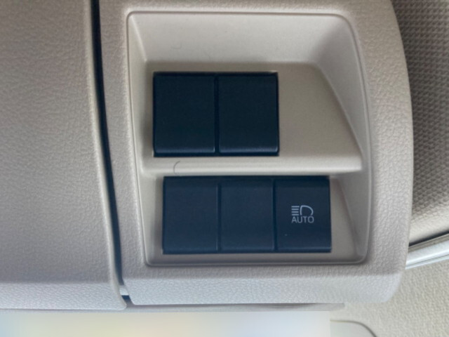 日野プロフィアダンプ大型（10t）[写真36]