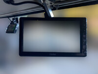 日野プロフィアダンプ大型（10t）[写真38]