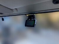 日野プロフィアダンプ大型（10t）[写真39]