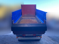 日野プロフィアダンプ大型（10t）[写真09]