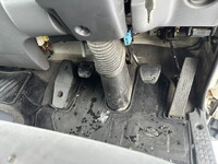 いすゞフォワード冷凍車（冷蔵車）中型（4t）[写真11]