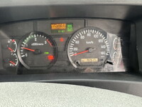 いすゞフォワード冷凍車（冷蔵車）中型（4t）[写真14]