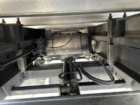 いすゞフォワード冷凍車（冷蔵車）中型（4t）[写真29]