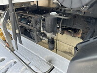 いすゞフォワード冷凍車（冷蔵車）中型（4t）[写真37]