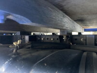 いすゞエルフ平ボディ小型（2t・3t）[写真18]