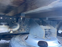 いすゞエルフ平ボディ小型（2t・3t）[写真20]