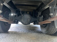 いすゞエルフ平ボディ小型（2t・3t）[写真24]