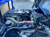 いすゞエルフ平ボディ小型（2t・3t）[写真25]