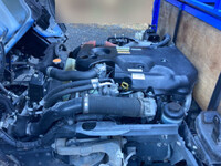 いすゞエルフ平ボディ小型（2t・3t）[写真26]