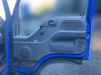 いすゞエルフ平ボディ小型（2t・3t）[写真29]