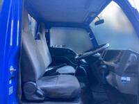 いすゞエルフ平ボディ小型（2t・3t）[写真32]