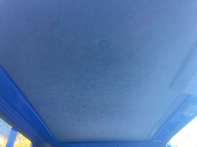 いすゞエルフ平ボディ小型（2t・3t）[写真33]