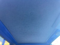 いすゞエルフ平ボディ小型（2t・3t）[写真34]