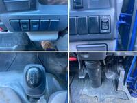 いすゞエルフ平ボディ小型（2t・3t）[写真36]