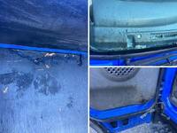 いすゞエルフ平ボディ小型（2t・3t）[写真38]