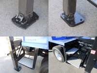 日野デュトロ高所作業車小型（2t・3t）[写真15]